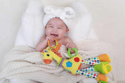 濮阳2025赣州助孕生子医院排名揭晓